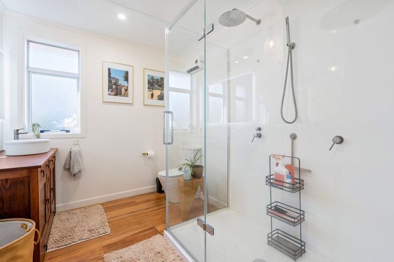 Photo of property in 39 Oakland Street, Andersons Bay, Dunedin, 9013