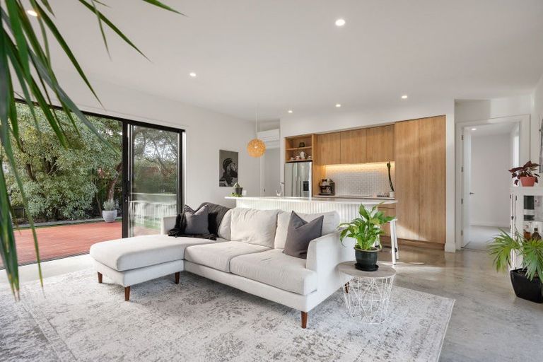 Photo of property in 10 Colville Street, Masterton, 5810