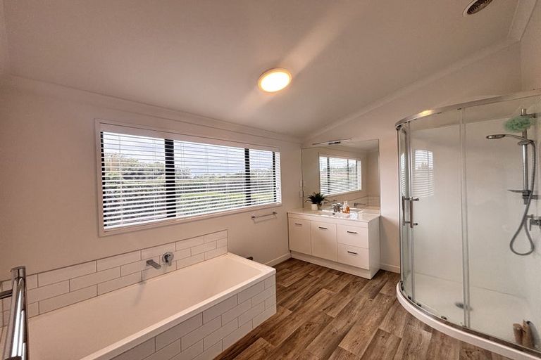 Photo of property in 6 Forrest Road, Cambridge, 3493