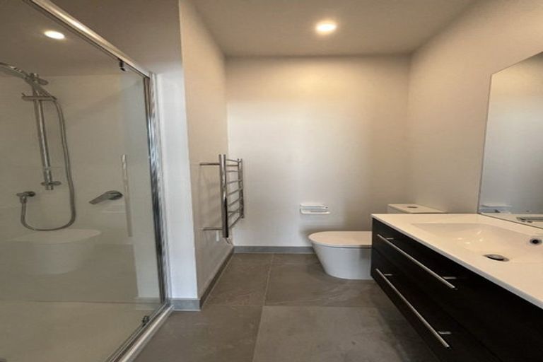 Photo of property in 53 Kamahi Place, Paraparaumu, 5032