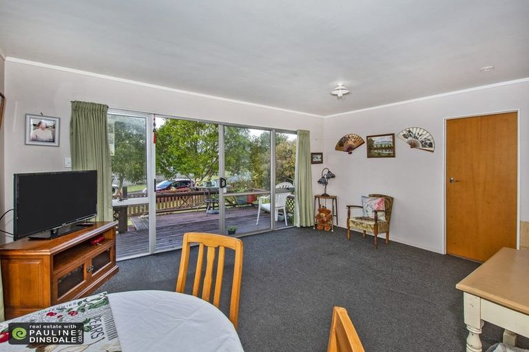 Photo of property in 8a Houhere Place, Tikipunga, Whangarei, 0112