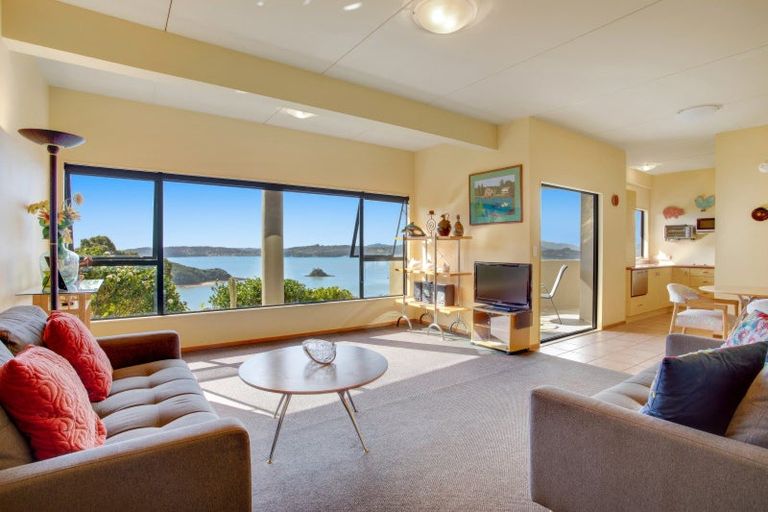 Photo of property in 49 Bayview Road, Paihia, 0200