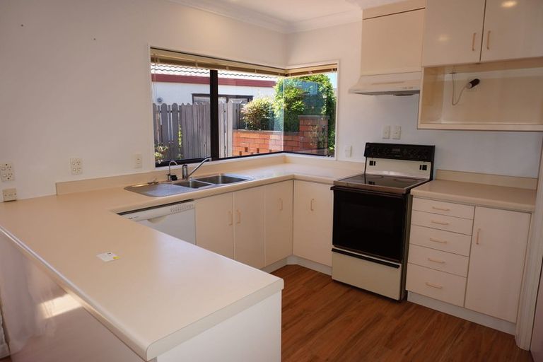 Photo of property in 18a Marwood Place, Mount Maunganui, 3116