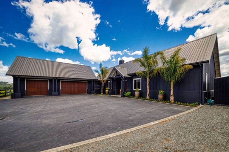 Photo of property in 15 Dunning Road, Karapiro, Cambridge, 3496