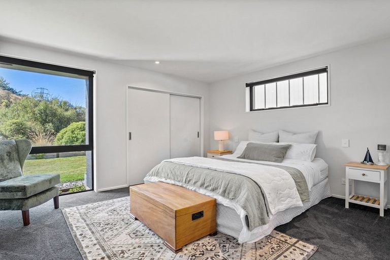 Photo of property in 51 Red Cottage Drive, Lake Hayes, Queenstown, 9304