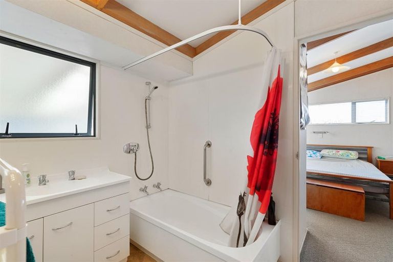 Photo of property in 117 Robertson Road, Ruawai, 0591