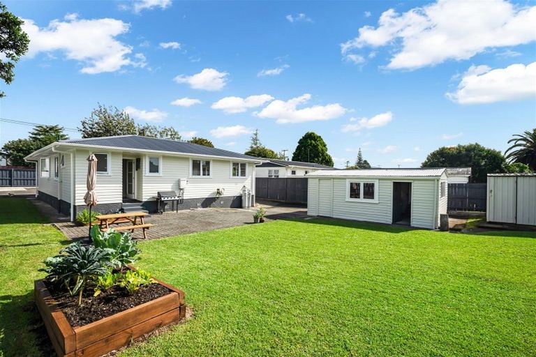 Photo of property in 182 Kiripaka Road, Tikipunga, Whangarei, 0112