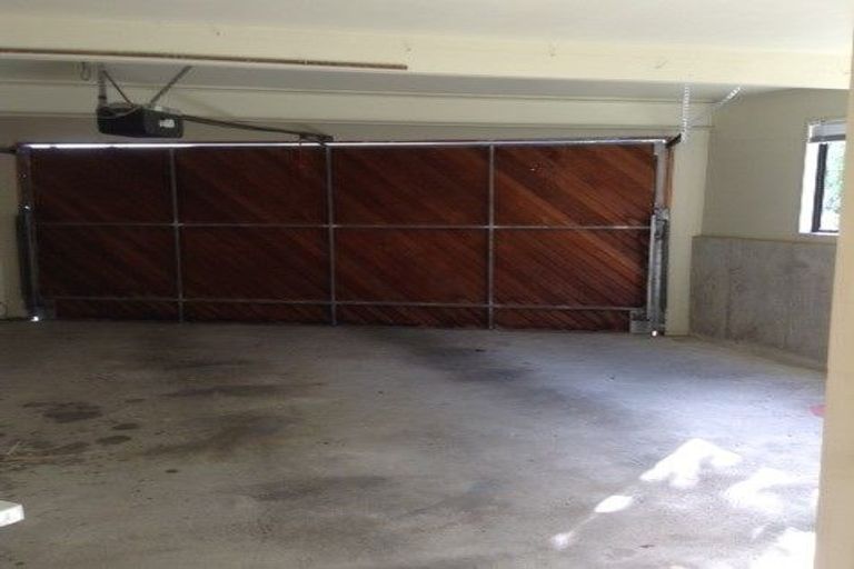 Photo of property in 1 Kotare Street, Waikanae, 5036