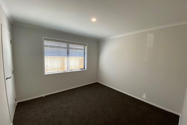 Photo of property in 40 Hills View Drive, Papamoa, 3118