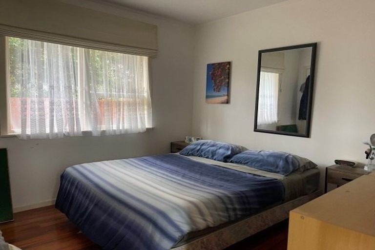 Photo of property in 44 Matavai Street, Mount Maunganui, 3116