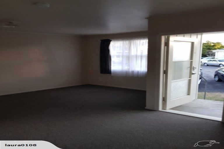 Photo of property in 21 Walker Terrace, Dinsdale, Hamilton, 3204