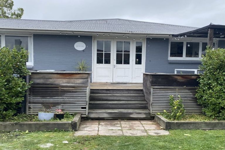 Photo of property in 281 Westminster Street, Mairehau, Christchurch, 8013
