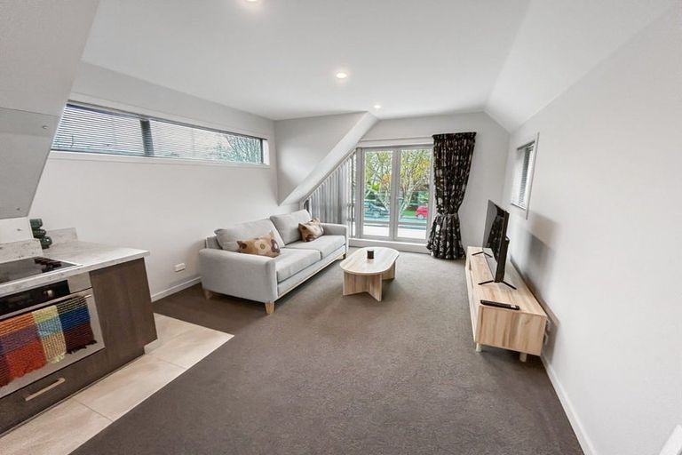Photo of property in 75a Alice Street, Gladstone, Invercargill, 9810