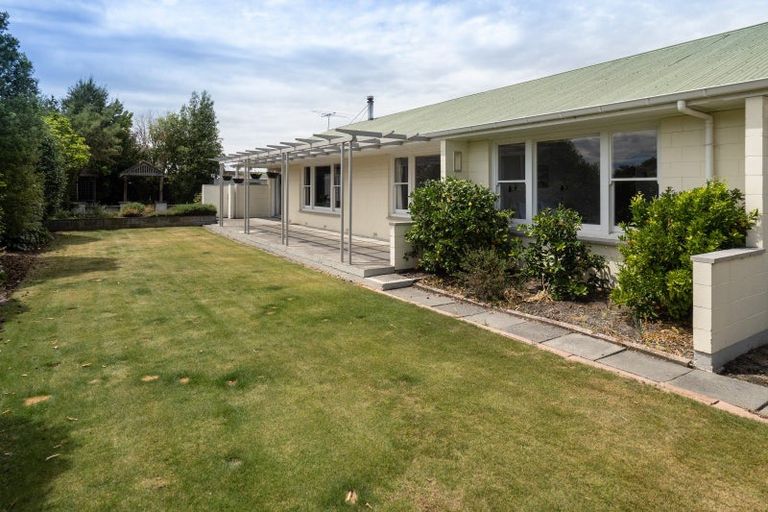 Photo of property in 81 Alford Forest Road, Allenton, Ashburton, 7700