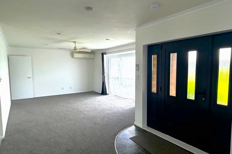 Photo of property in 225 Te Teko Road, Edgecumbe, Whakatane, 3193