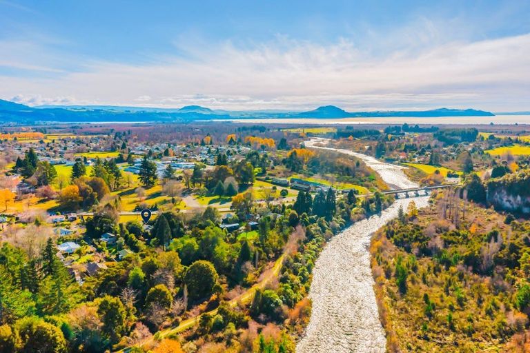 Photo of property in 23 Taupahi Road, Turangi, 3334