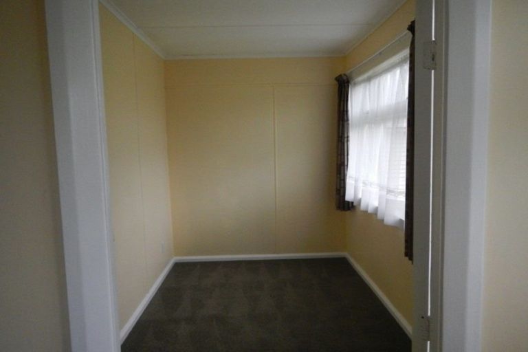 Photo of property in 5 Ranfurly Street, Runanga, 7803