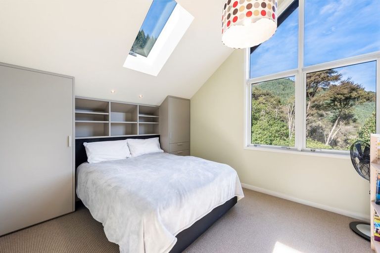 Photo of property in 315 Maitai Valley Road, Maitai, Nelson, 7010