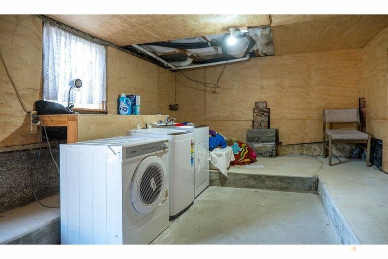 Photo of property in 23 Rhodes Street, Parkside, Timaru, 7910