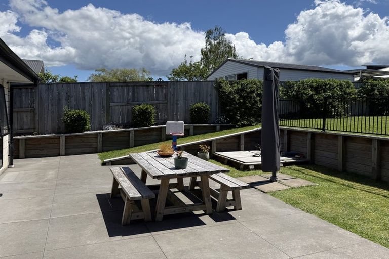 Photo of property in 102 Bradford Street, Waihi, 3610