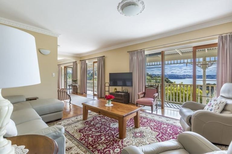 Photo of property in 359 Ridge Road, Mahurangi East, Warkworth, 0982