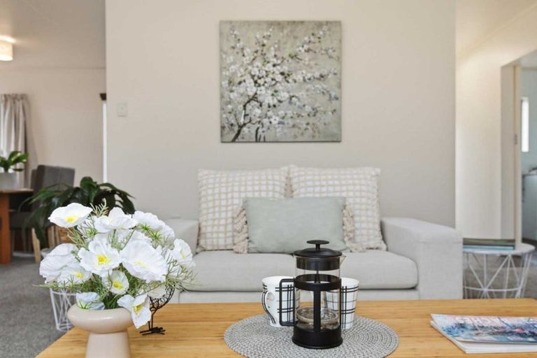 Photo of property in 1 Acorn Lane, Morrinsville, 3300