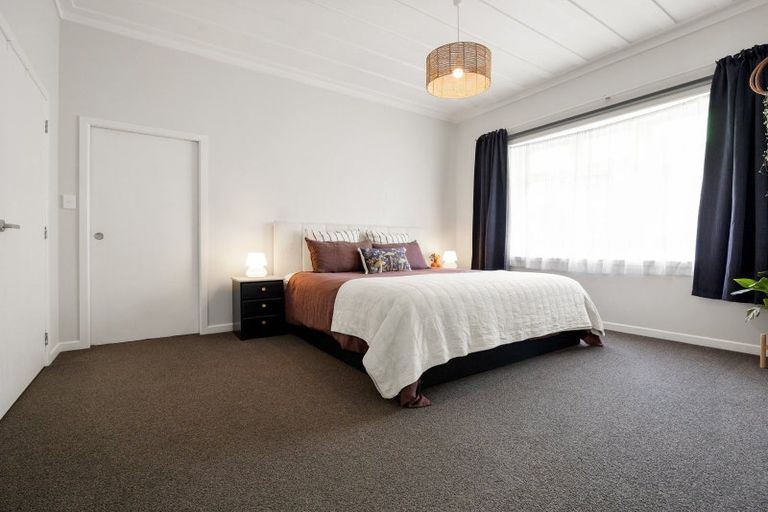 Photo of property in 2a Bond Street, Hamilton East, Hamilton, 3216