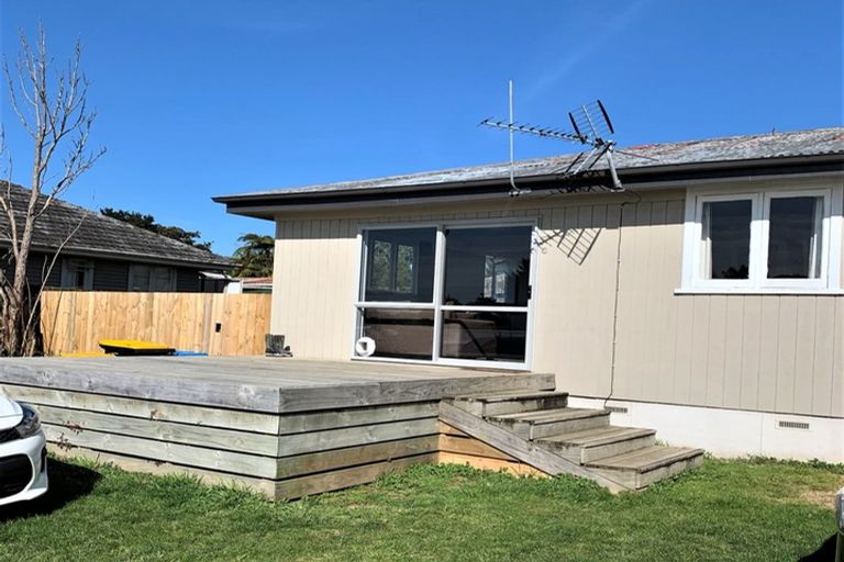 Photo of property in 24c Whitaker Street, Kihikihi, Te Awamutu, 3800