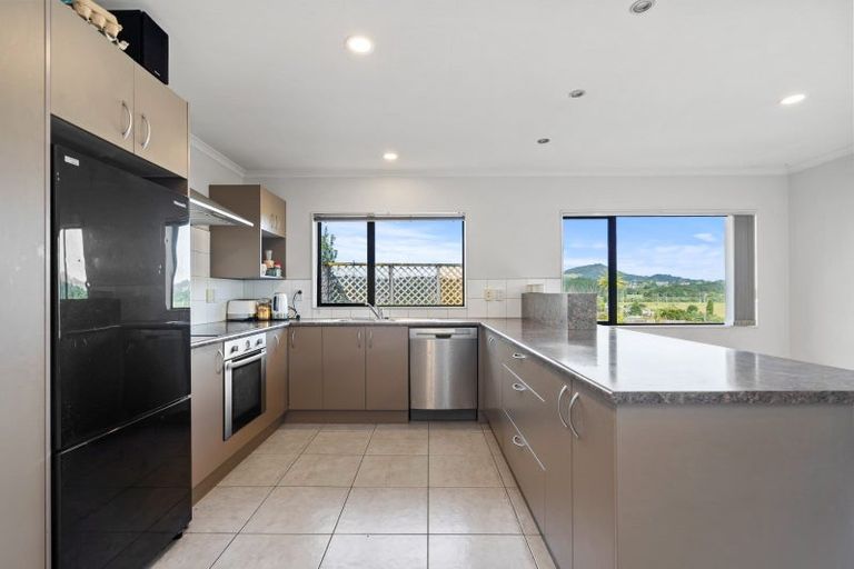 Photo of property in 6 Amy Kate Street, Tikipunga, Whangarei, 0112