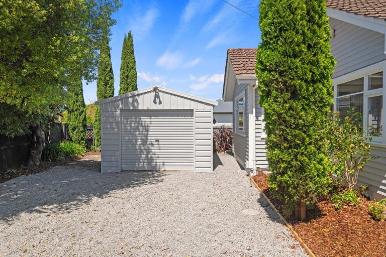 Photo of property in 246 Hoon Hay Road, Hoon Hay, Christchurch, 8025