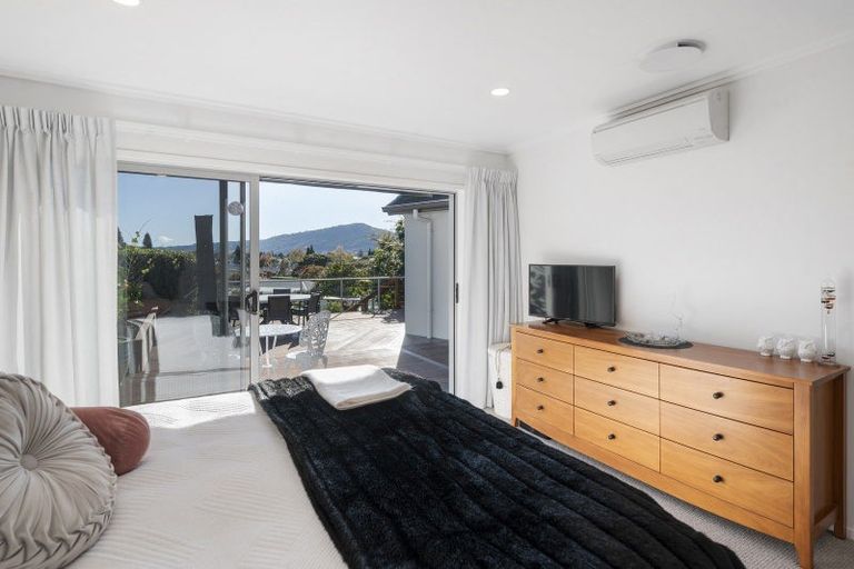 Photo of property in 17b Otonga Road, Springfield, Rotorua, 3015