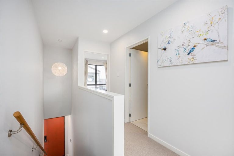 Photo of property in 4 Henry Lloyd Place, Silverdale, 0932