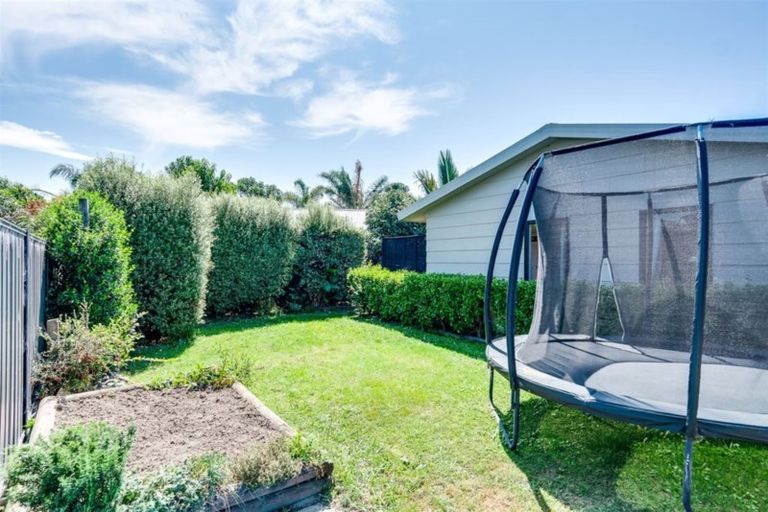 Photo of property in 52b Allens Lane, Clive, 4102