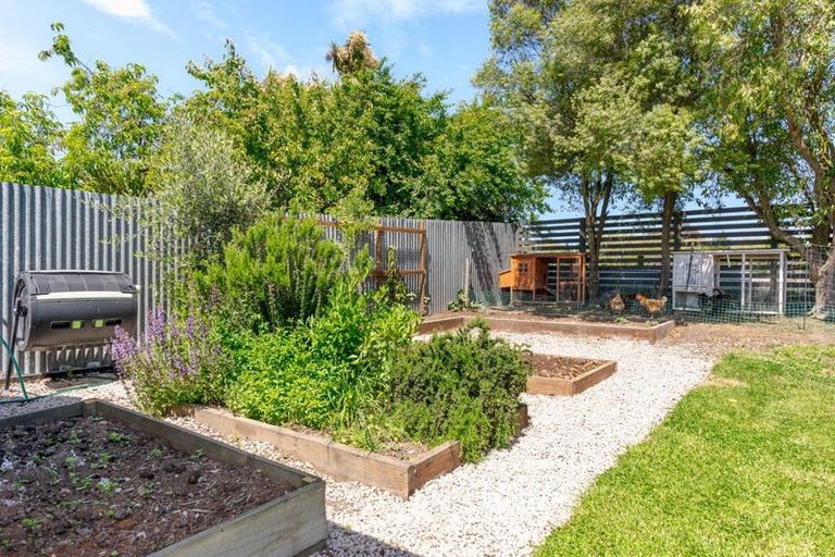 Photo of property in 26 Marshs Road, Templeton, Christchurch, 8042