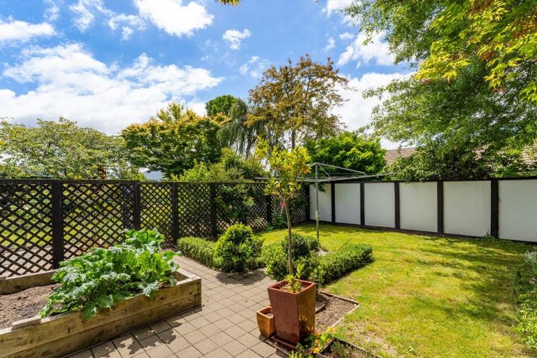 Photo of property in 8 Ashford Grove, Rapaura, Blenheim, 7273