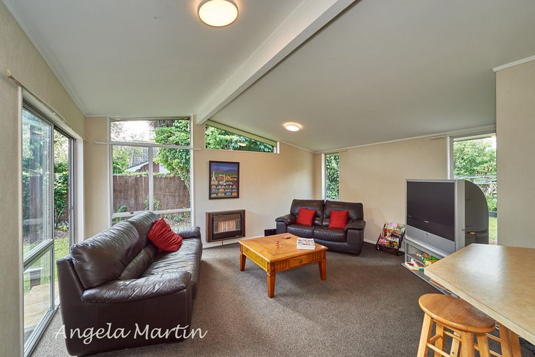 Photo of property in 540 Ruahine Street, Hokowhitu, Palmerston North, 4410