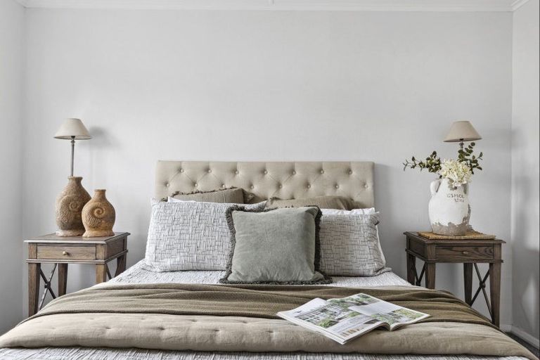 Photo of property in 209a King Street, Cambridge, 3434