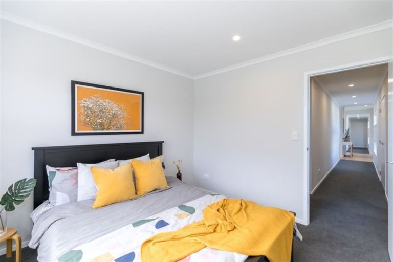 Photo of property in 57 Komak Road, Taupiri, 3791