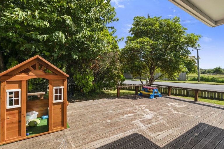 Photo of property in 74 Wikaraka Street, Ngongotaha, Rotorua, 3010