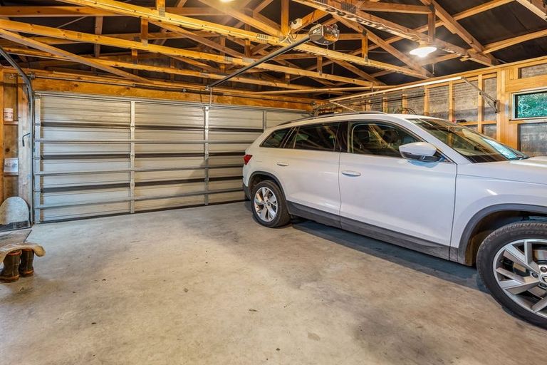 Photo of property in 205a Arthur Road, Te Pahu, Hamilton, 3285