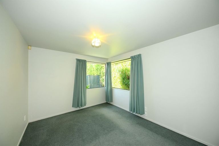 Photo of property in 52g Marshland Road, Shirley, Christchurch, 8061