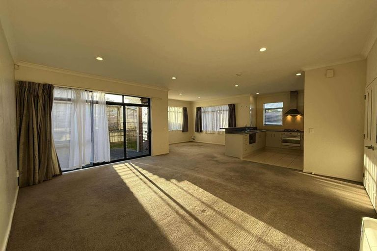 Photo of property in 69a Amesbury Drive, Churton Park, Wellington, 6037