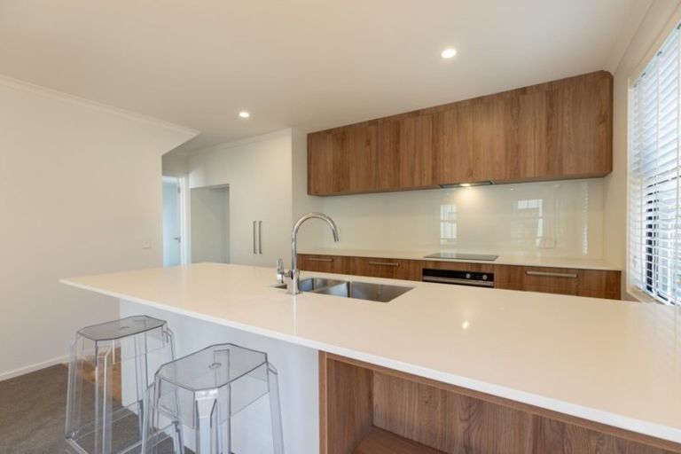 Photo of property in 9b Weka Street, Fendalton, Christchurch, 8041