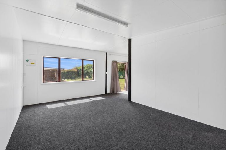 Photo of property in 23 Rameka Creek Road, Motupipi, Takaka, 7183