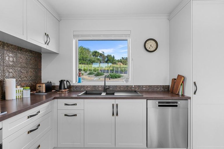 Photo of property in 80a Daniel Parade, Mangawhai, 0975