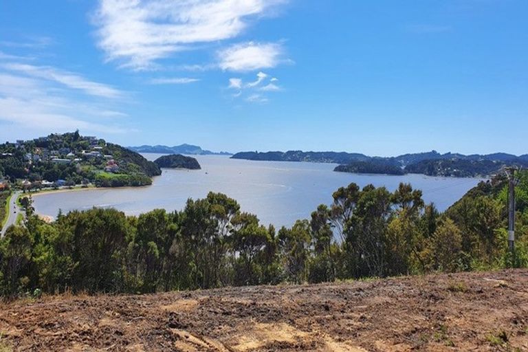 Photo of property in 1346c Paihia Road, Paihia, 0200