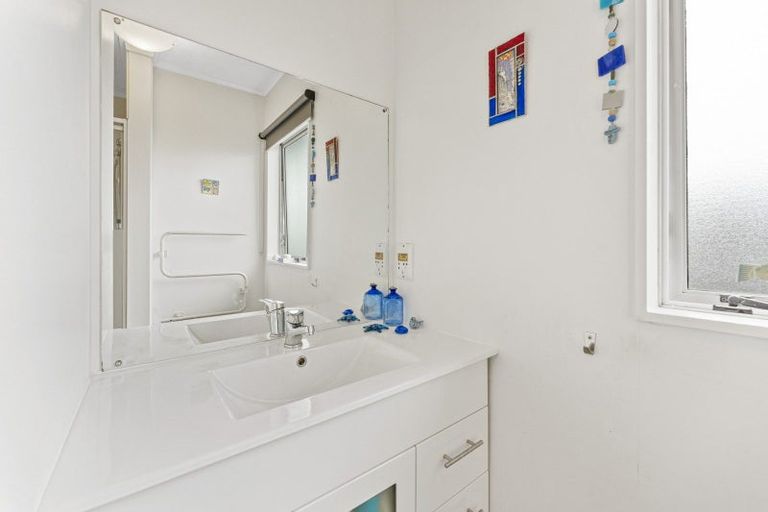 Photo of property in 2/59 Lakewood Drive, Nukuhau, Taupo, 3330