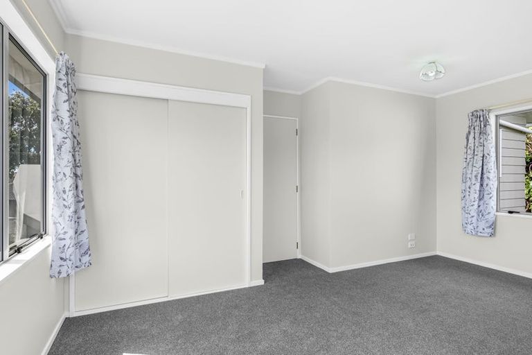 Photo of property in 11a Lemari Avenue, Stoke, Nelson, 7011