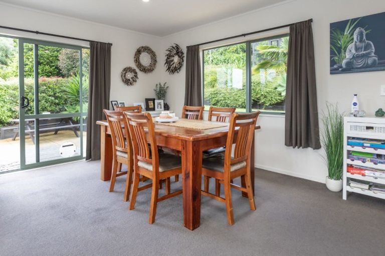 Photo of property in 55 Herbert Drive, Whangamata, 3620