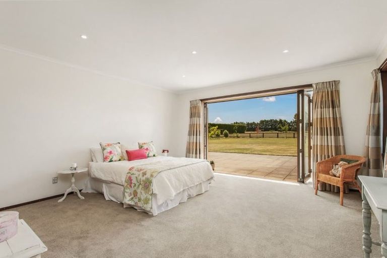 Photo of property in 263 Lehmans Road, Fernside, Rangiora, 7471